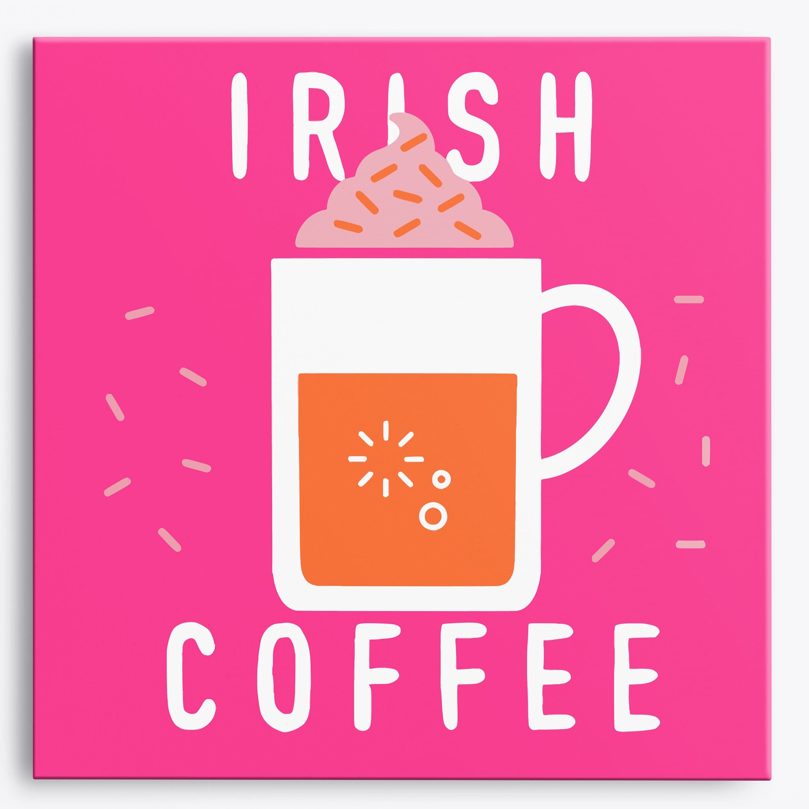 Mini Kit Cuppa Douillet