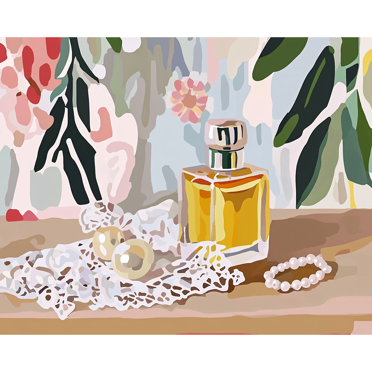 Charme Vintage